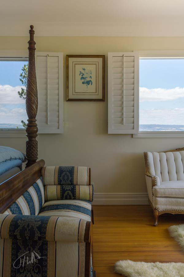 Eagle Ridge Lodge Tauranga Bagian luar foto