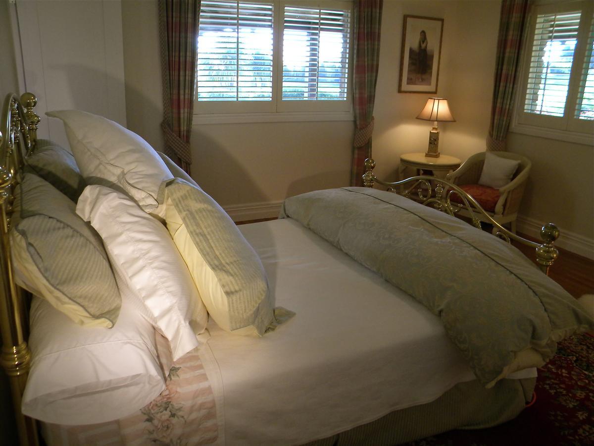 Eagle Ridge Lodge Tauranga Bagian luar foto